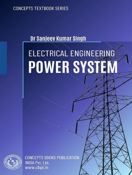 Electrical Engineering: Power Syestems