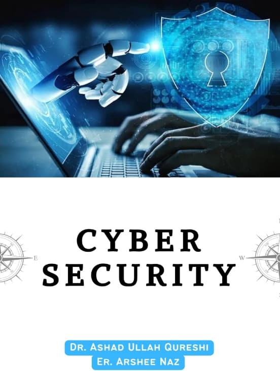 Cyber Security