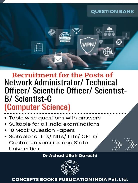 Network Administrator