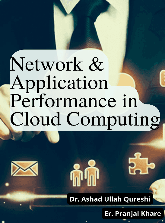 Network Application Performance in Cloud Computing
