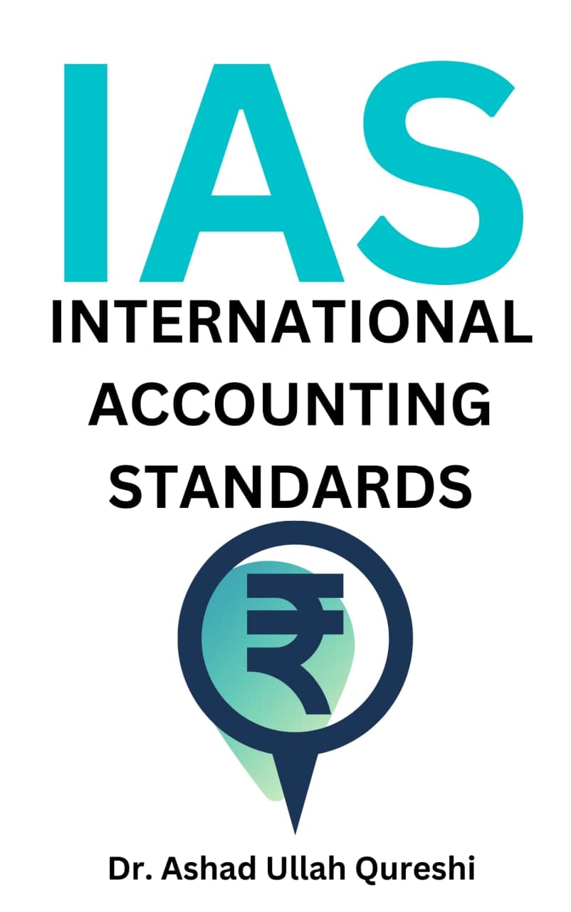 International Accounting Standards