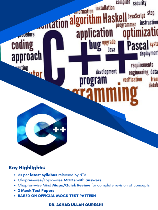 C++ Bhramastra