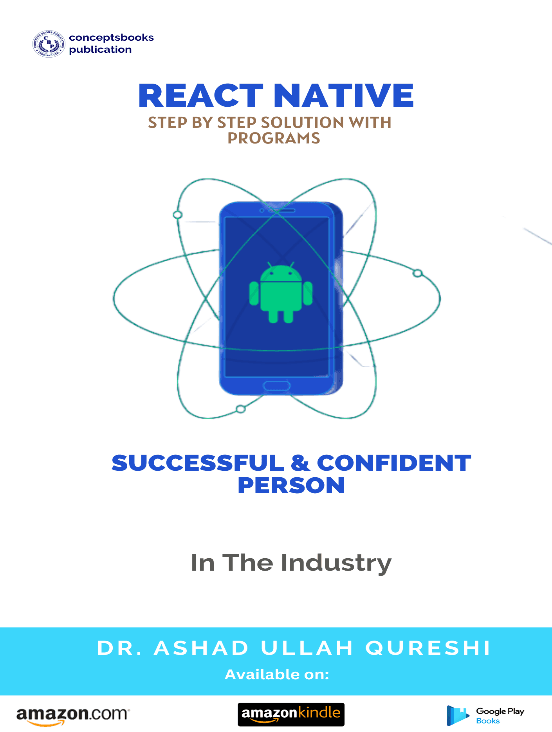 Ruby® Notes For Professionals