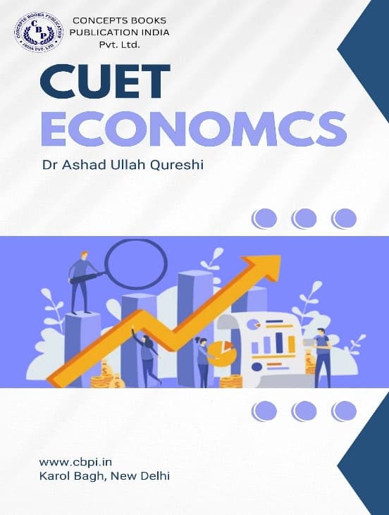 CUET Economics