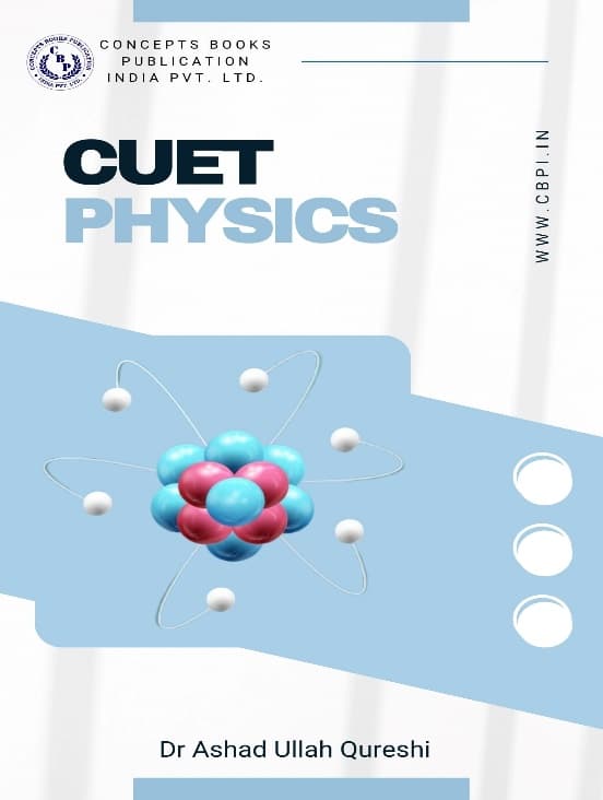 CUET Physics