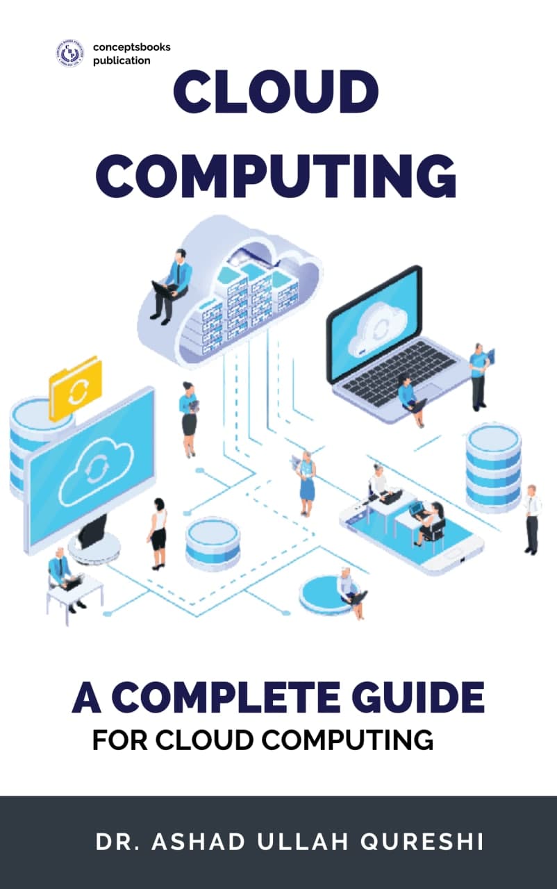 Cloud Computing