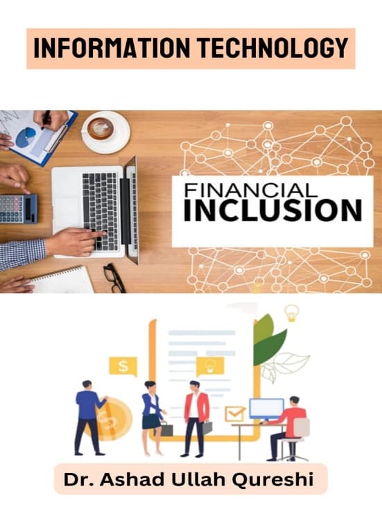 Information Technology, Financial Inclusion